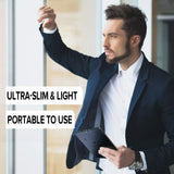 7" Portable Monitor 1920x1080 IPS LED Screen 16:9 w/ Speakers