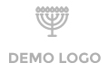brand-carousel1.png
