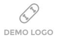 brand-carousel2.png