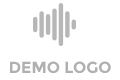 brand-carousel6.png