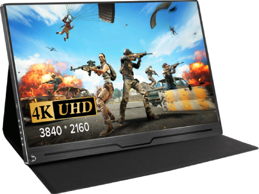 slider image